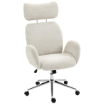 Ergonoomiline tool, reguleeritav peatugi, t&auml;ielik kehatugi, 1 tk