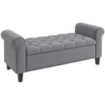 Pehmete istmetega pink, 120 kg, MDF, 126x48,5x47 cm, 1 tk