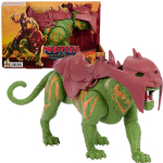 MOTU FIRST ONES KIDS BATTLE figuur Cat (JKJ04), uniwersalny