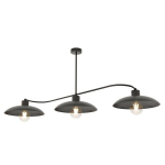 Emibig laelamp Foster