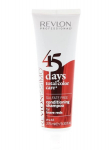 Revlon Revlonissimo 45 Days TTC palsam punastele juustele, 275 ml