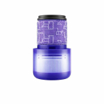 HEPA filter V11, V15, SV14, 3 tk