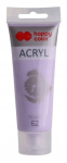 Akr&uuml;&uuml;lv&auml;rv 75ml, lastele, koolile
