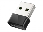 D-link Dwa-181 Usb Wi-fi adapter