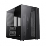 Korpus GAMEMAX Infinity BK