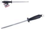 Nugade teritaja 22 cm Orion, Peilių galąstuvas 22 cm