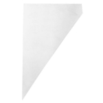 Kondiitritoodete &uuml;mbris 31 cm 50 tk. Orion