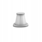 Hepa filter tolmuimejale Eldom Oc600