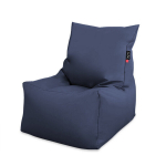 Kott-tool Qubo Burma Slate POP FIT hall moodne