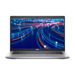 DELL 14" Latitude 5430 i5-1235U 8GB 512GB SSD Windows 11 Pro ReNew