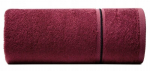 Eurofirany r&auml;tik R151-07, 50x90 cm