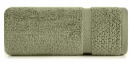 Eurofirany r&auml;tik R172-06, 50x90 cm