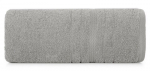 Eurofirany r&auml;tik R174-04, 50x90 cm
