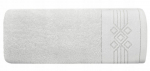 Eurofirany r&auml;tik R173-01, 50x90 cm