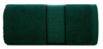 Eurofirany r&auml;tik R194-09, 30x50 cm