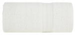 Eurofirany r&auml;tik R208-01, 30x50 cm