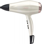 Babyliss Stardust Shimmer 5914PE