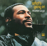 CD MARVIN GAYE "What's Going On" (2CD) Deluxe Edition