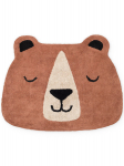 Hanse Home laste vaip Snuggle 101x120 cm