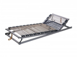 Voodip&otilde;hi Hilding Select Expert, 80x200 cm
