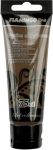 Bruni akr&uuml;&uuml;lv&auml;rvid 75ml