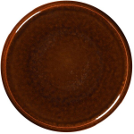Rakstone 28 cm lame taldrik, merevaiguv&auml;rvi