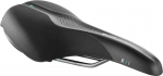 Selle Royal Scientia Relaxed R1 sadul