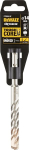 Dewalt 14mm SDS-plus DT9566-QZ Karbiidist 2 l&otilde;ikegrani, 110 mm t&ouml;&ouml; pikkus, 1 tk