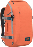 Cabinzero Adv 32l &ndash; reisi k&auml;sipagas