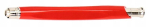 Mehaaniline pliiats Koh-i-noor 5,6mm, punane