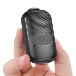 Muusikakeskus Bluetooth k&otilde;lar