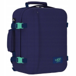 Cabinzero Mini 28l reisik&auml;sipagasi seljakott