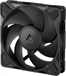 Arctic Korpuse ventilaator P14 Pro ACFAN00313A, 140mm, 2500RPM, 186m&sup3;/h, 5.2mmH2O, FDB, 4-pin, 0.4m kaabel