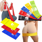 Takistusribade komplekt BBGuards, 180 cm