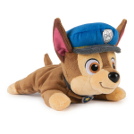 Psi Patrol Chase pl&uuml;&uuml;sist m&auml;nguasi 24 cm