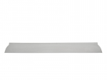 Geko t&ouml;&ouml;riist G02292A tera 0.3 mm, 100 cm, roostevaba teras, &uuml;marad servad