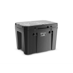 PETROMAX termokast, must, 50l