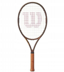 Tennisereket Wilson Pro Staff 25" V14 noortele