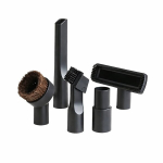 Tolmuimeja otsikud 35&ndash;32 mm, 5 tk