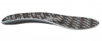 SQB sisetallad ONE11 low, suurus 43