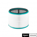 DYSON HP00 filter, 968125-05