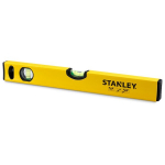 Lood Tase Stanley classic 40 cm