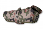 Amiplay vihmamantel Bristol, 58 cm
