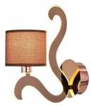 Candellux seinavalgusti Ambrosia LED