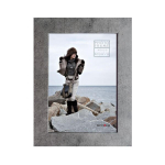 Pildiraam LAHTI 40x50 cm, hall