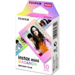Fujifilm Fuji instax mini Macaron