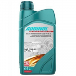 K&auml;igukasti&otilde;li ADDINOL MULTITRANSMISSION 75w80 - 1L