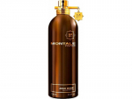 Montale Aoud Musk Edp Spray, 100 ml
