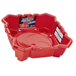 HASBRO BEYBLADE BURST V&otilde;istlusareen