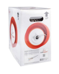 GEMBIRD UTP KABEL LINKA KAT 5E AWG24 CCA 305M